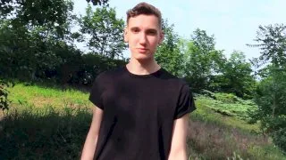 Czech Hunter 712 - Czech Hunter - 23661