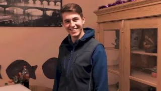 Czech Hunter 713 - Czech Hunter - 23676