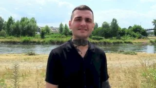 Czech Hunter 714 - Czech Hunter - 23692