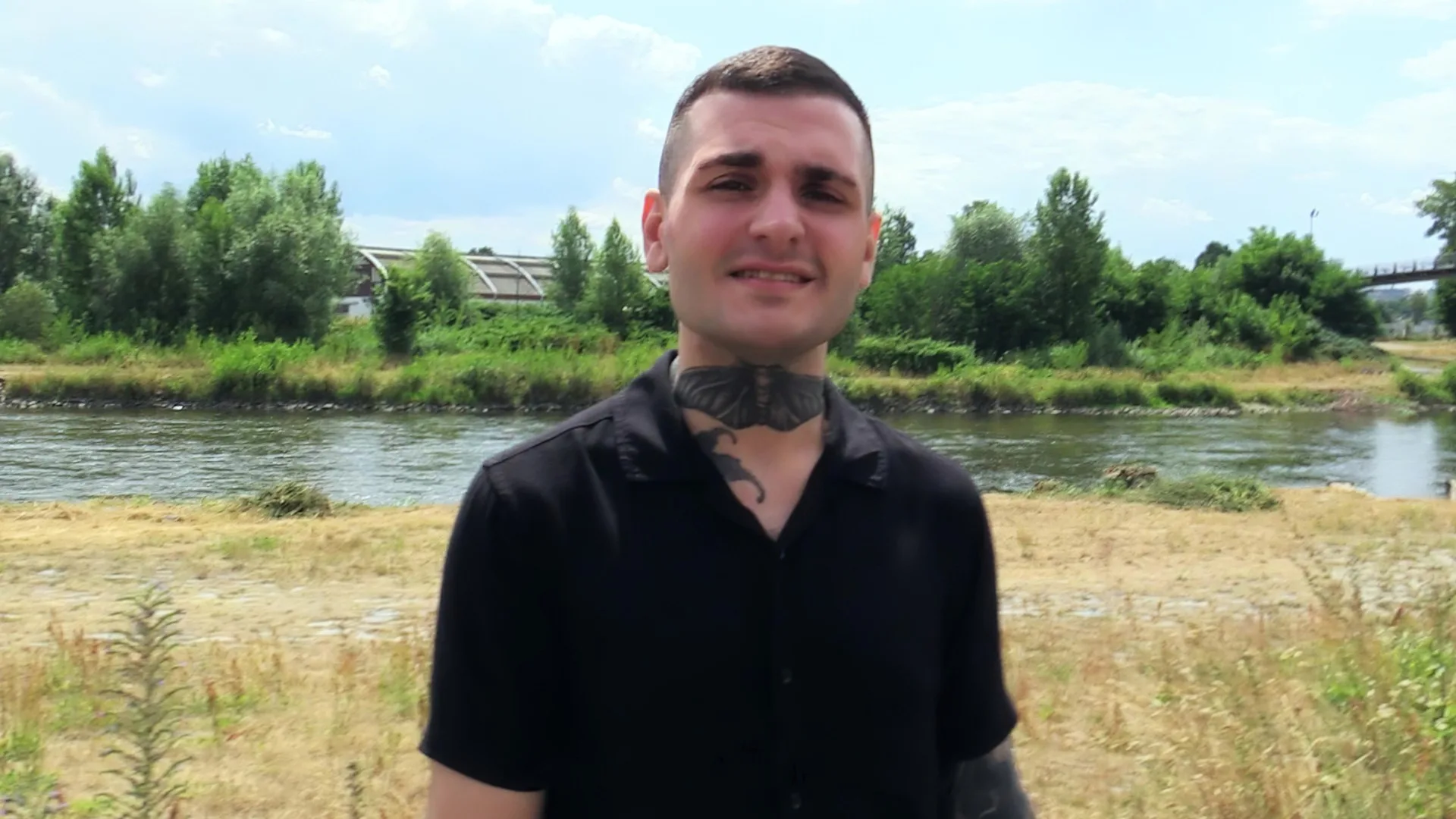 Czech Hunter 714 - Czech Hunter - 23692