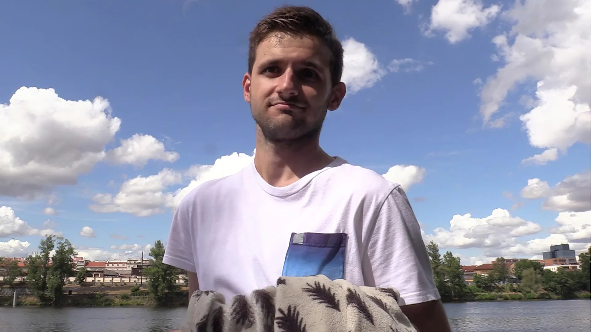 Czech Hunter 715 - Czech Hunter - 23708