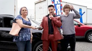 Good Rubber Part 2 - MEN - 23714