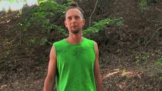 Czech Hunter 716 - Czech Hunter - 23727