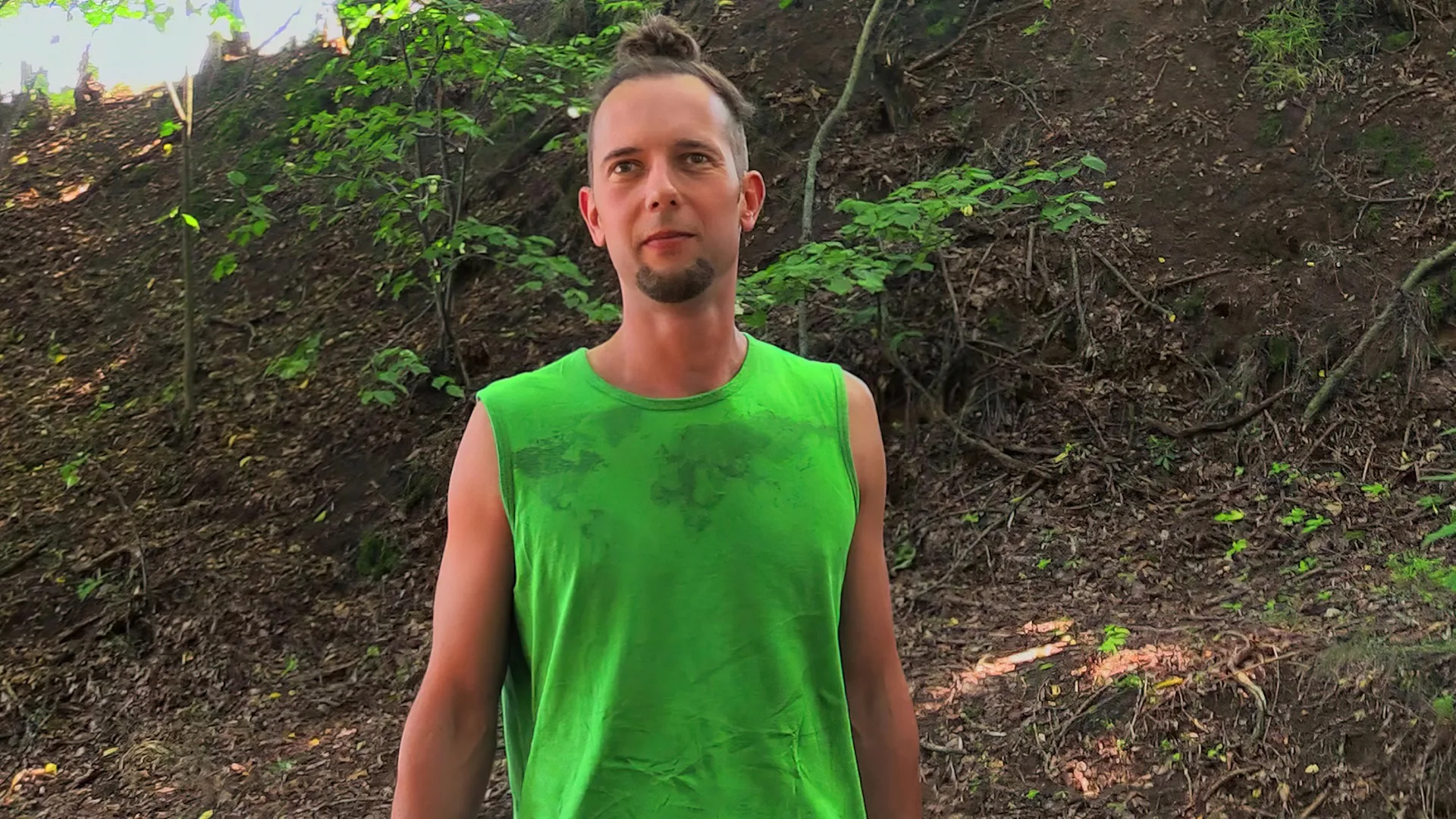 Czech Hunter 716 - Czech Hunter - 23727