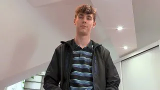 Czech Hunter 718 - Czech Hunter - 23767