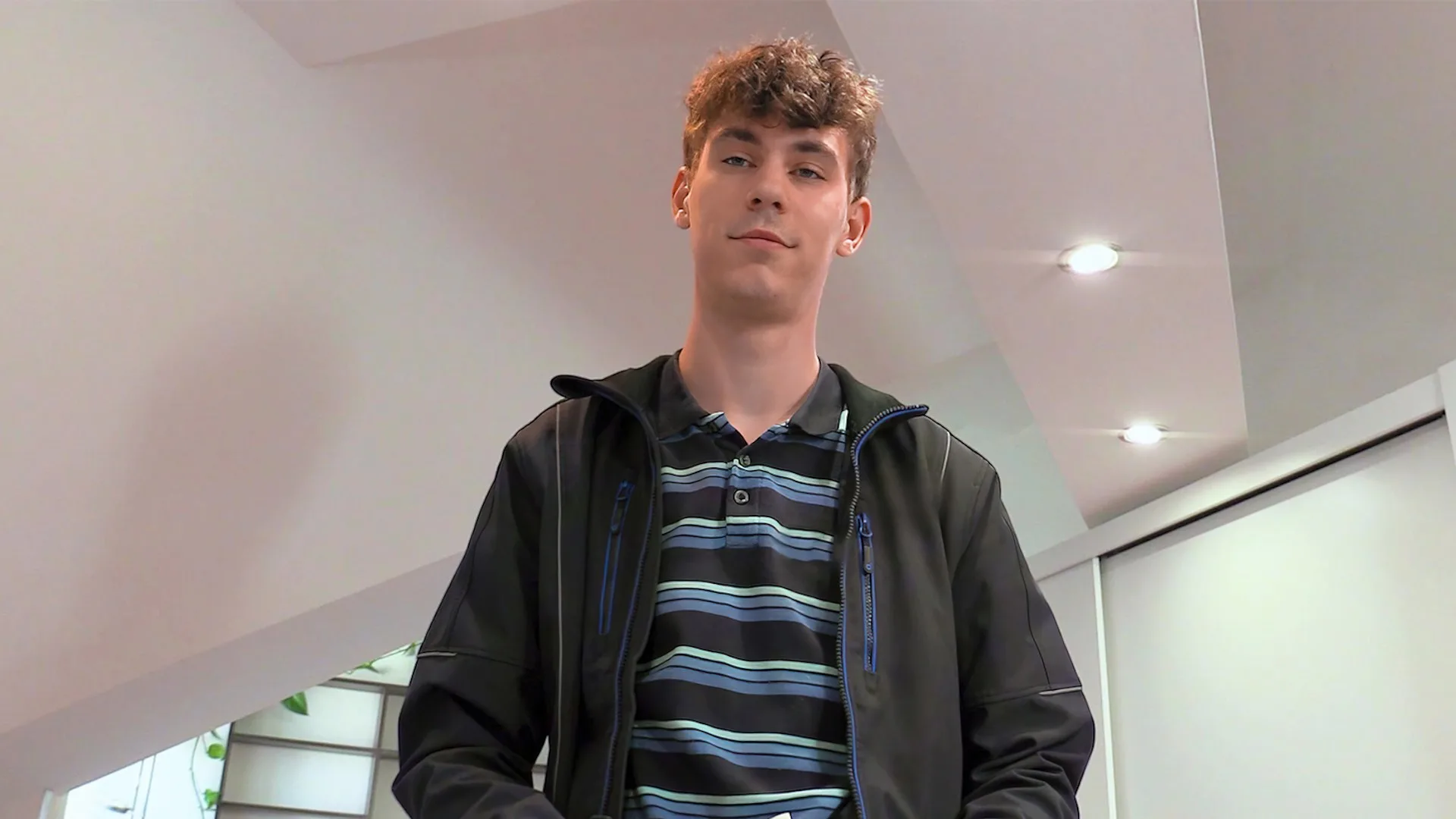 Czech Hunter 718 - Czech Hunter - 23767