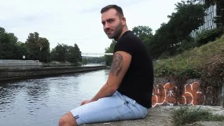 Czech Hunter 719 - Czech Hunter - 23782