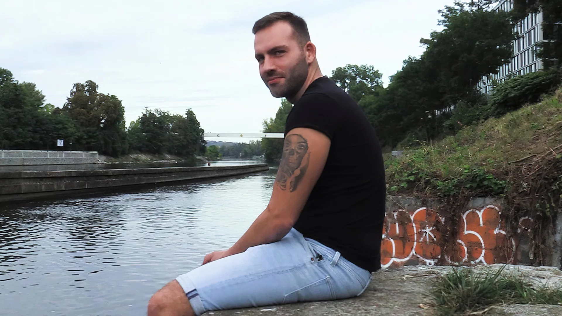 Czech Hunter 719 - Czech Hunter - 23782