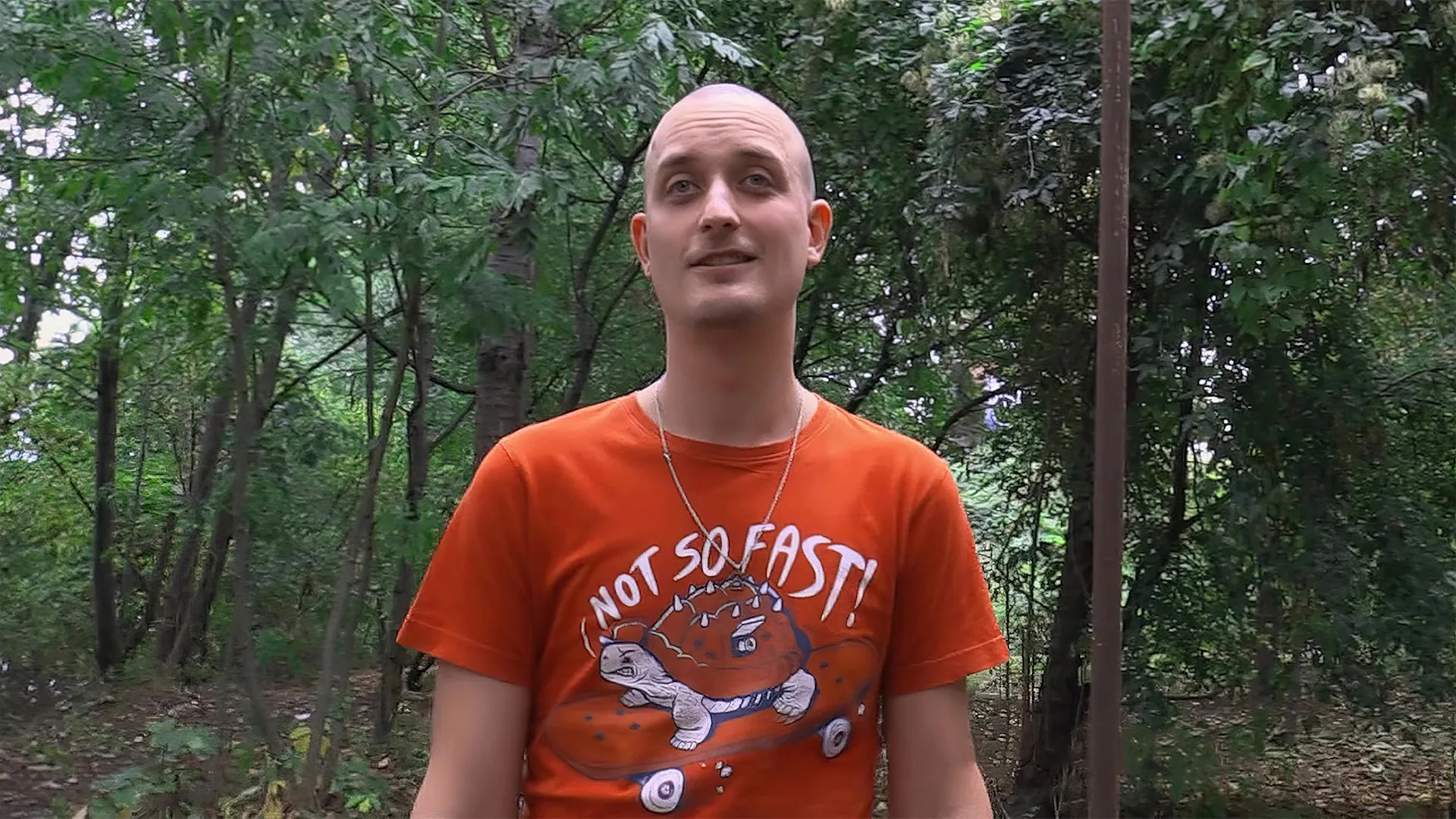 Czech Hunter 720 - Czech Hunter - 23812