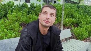 Czech Hunter 722 - Czech Hunter - 23839