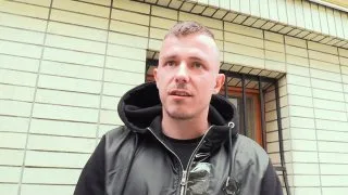 Czech Hunter 723 - Czech Hunter - 23859