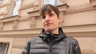 Czech Hunter 724 - Czech Hunter - 23872