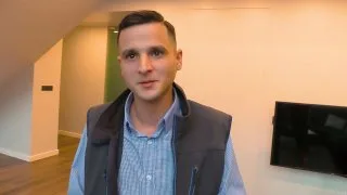 Czech Hunter 726 - Czech Hunter - 23906