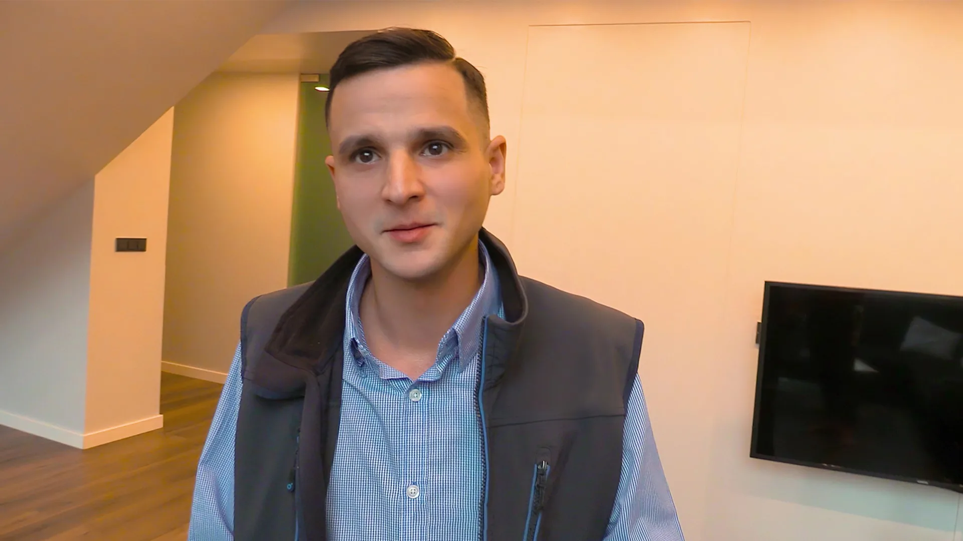 Czech Hunter 726 - Czech Hunter - 23906