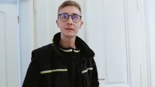 Czech Hunter 728 - Czech Hunter - 23932