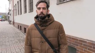 Czech Hunter 729 - Czech Hunter - 23950