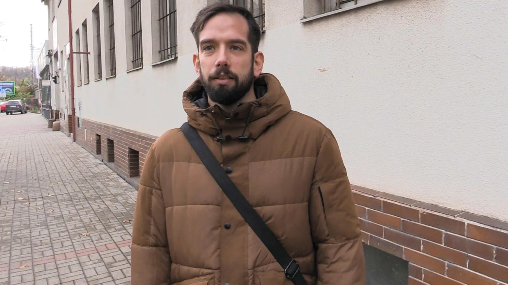 Czech Hunter 729 - Czech Hunter - 23950