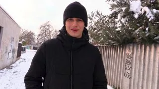 Czech Hunter 731 - Czech Hunter - 23985