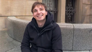 Czech Hunter 733 - Czech Hunter - 24020