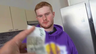 Czech Hunter 734 - Czech Hunter - 24037