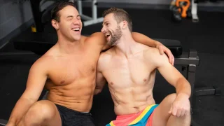 Robbie & Kyle - Sean Cody - 24039