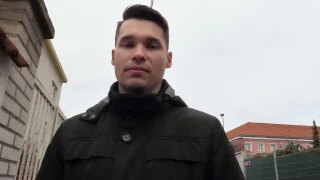 Czech Hunter 736 - Czech Hunter - 24051