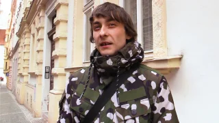 Czech Hunter 735 - Czech Hunter - 24066