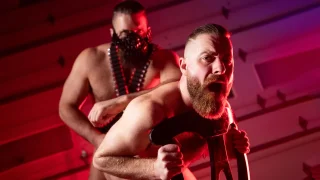 Jawbreaker: Bomb Ass Tick - MEN - 24072