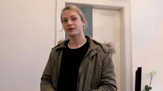 Czech Hunter 737 - Czech Hunter - 24078