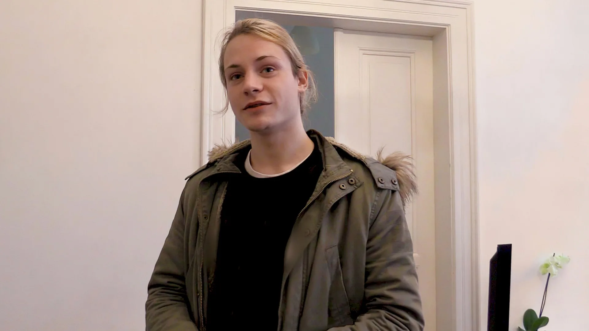 Czech Hunter 737 - Czech Hunter - 24078