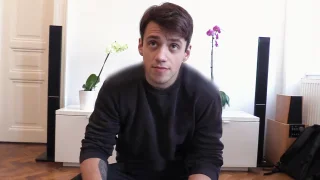 Czech Hunter 738 - Czech Hunter - 24102