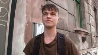 Czech Hunter 740 - Czech Hunter - 24116