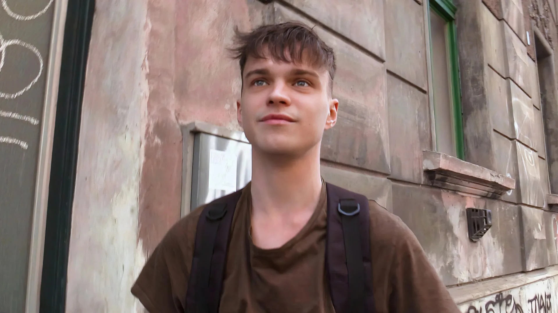 Czech Hunter 740 - Czech Hunter - 24116