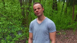 Czech Hunter 742 - Czech Hunter - 24144