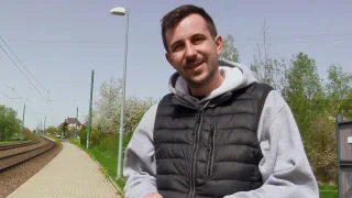 Czech Hunter 743 - Czech Hunter - 24156