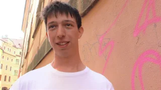 Czech Hunter 745 - Czech Hunter - 24192