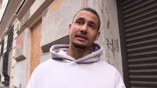 Czech Hunter 747 - Czech Hunter - 24222