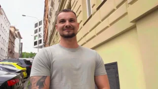 Czech Hunter 749 - Czech Hunter - 24256