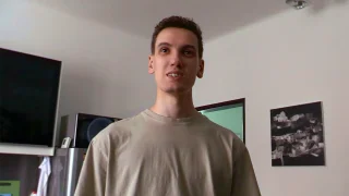 Czech Hunter 750 - Czech Hunter - 24272