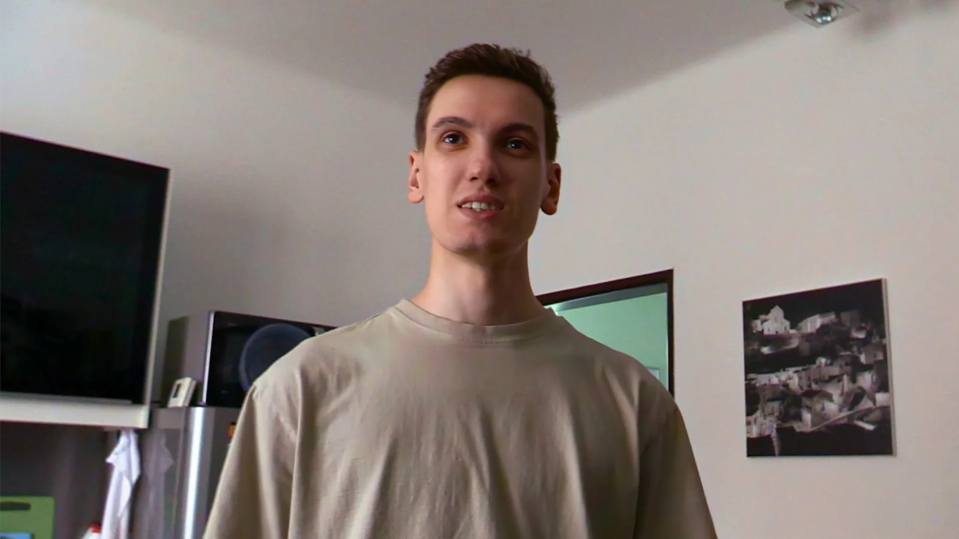 Czech Hunter 750 - Czech Hunter - 24272