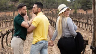 Chardogay - MEN - 24280