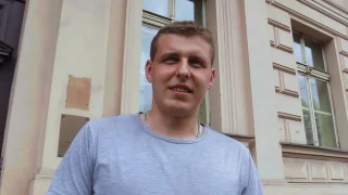 Czech Hunter 751 - Czech Hunter - 24286