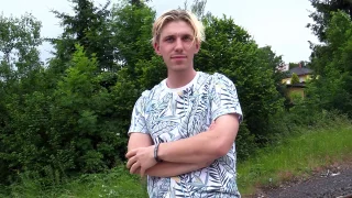 Czech Hunter 752 - Czech Hunter - 24302