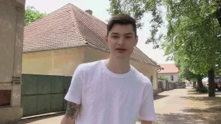 Czech Hunter 755 - Czech Hunter - 24356