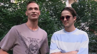 Czech Hunter 757 - Czech Hunter - 24384