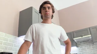 Czech Hunter 758 - Czech Hunter - 24400