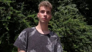 Czech Hunter 759 - Czech Hunter - 24412