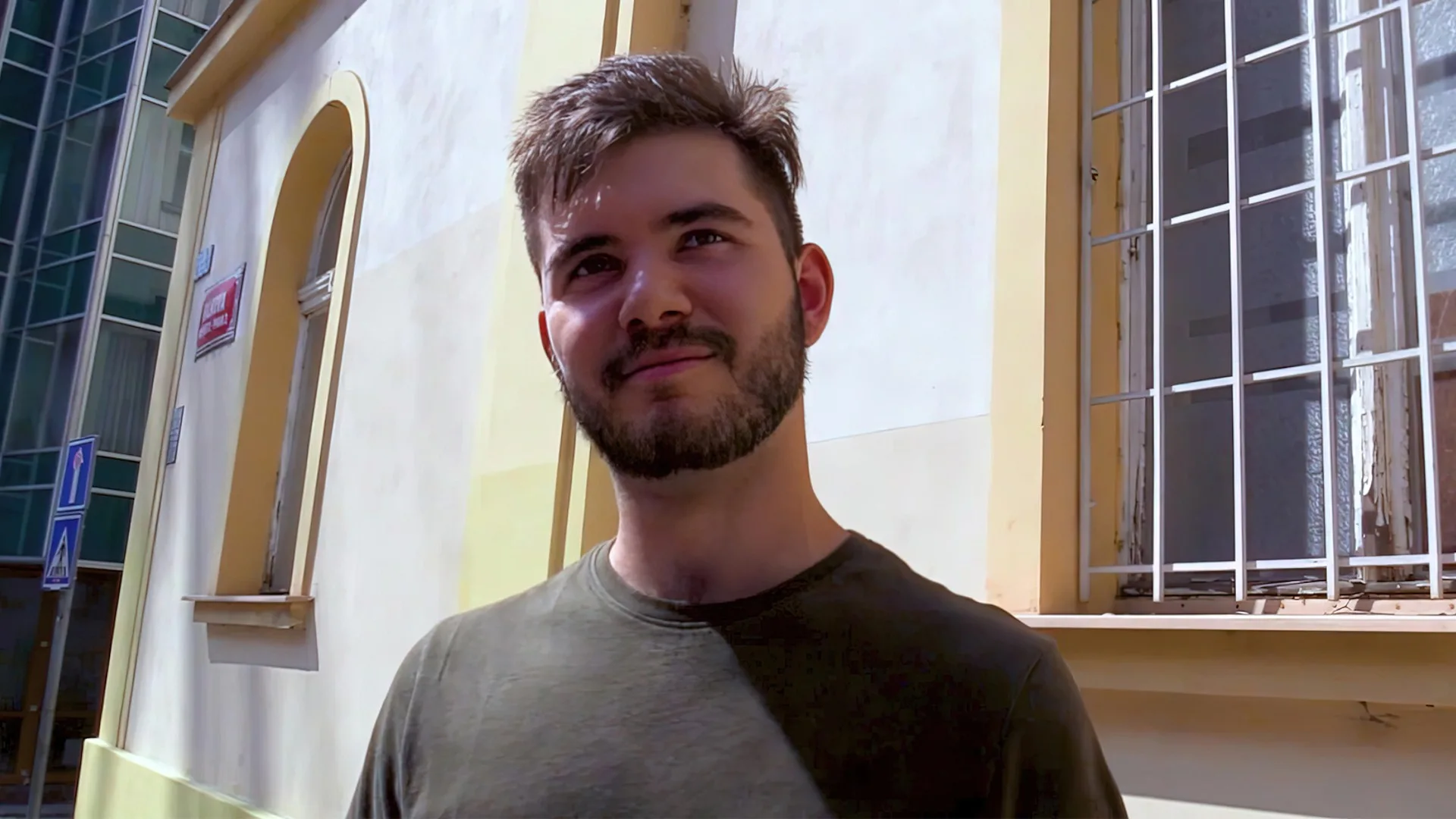 Czech Hunter 760 - Czech Hunter - 24434