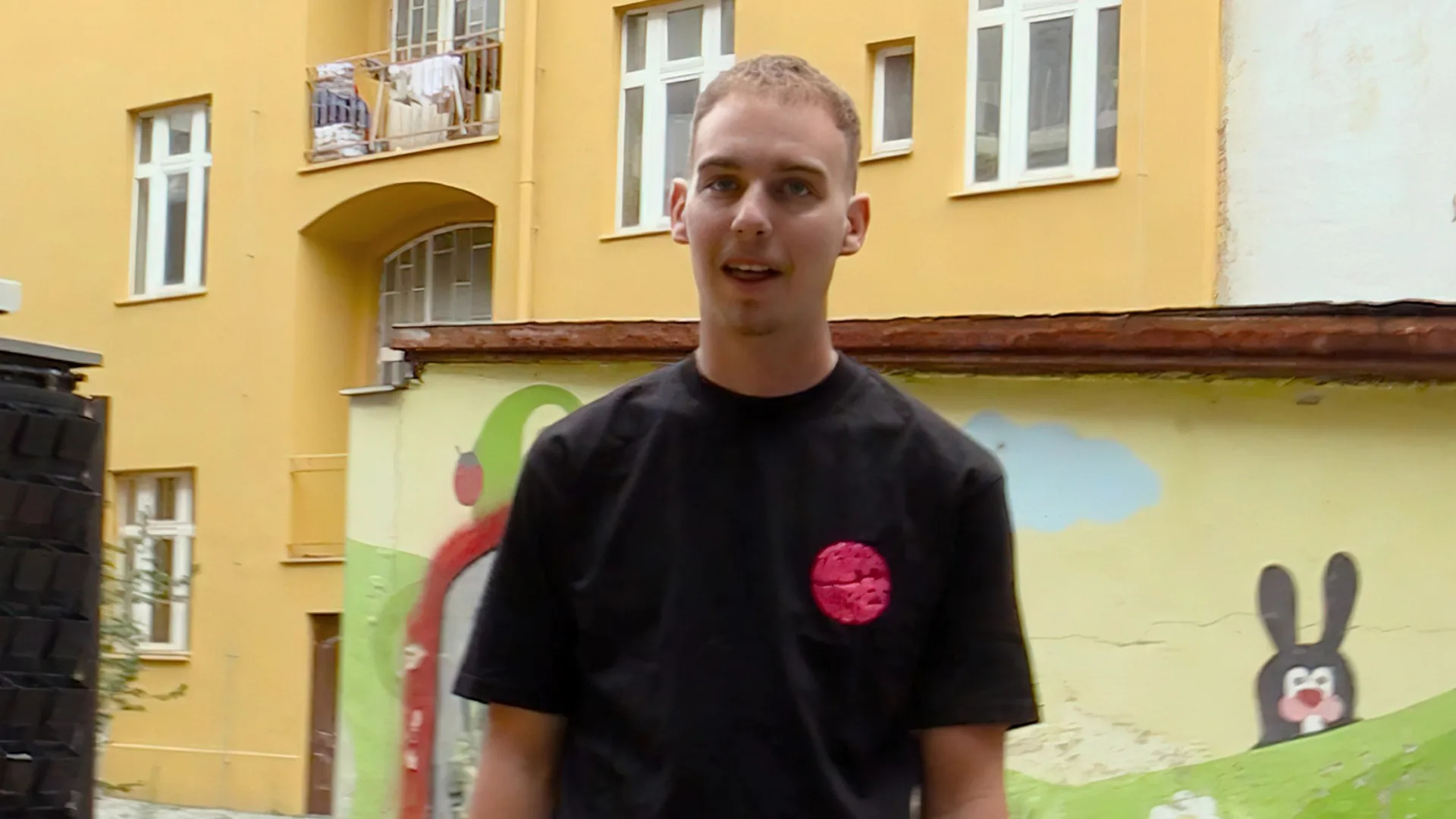 Czech Hunter 761 - Czech Hunter - 24448