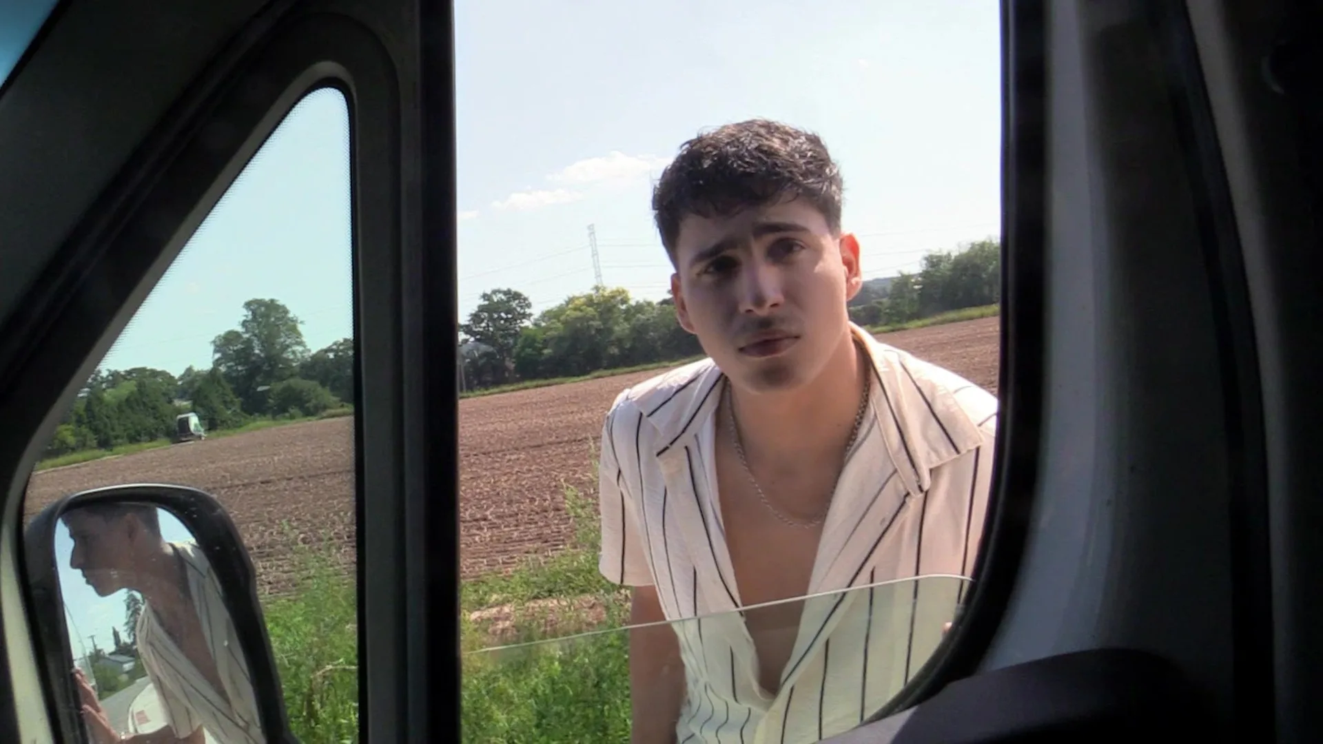 Czech Hunter 762 - Czech Hunter - 24464